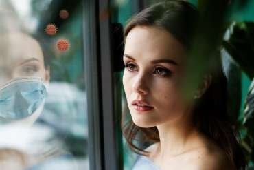 Covid-19 : un désastre psychologique ?